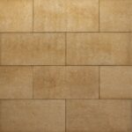 Smartton Se Xxs 30X60X4Cm Mont Blanc