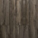 Keram. Woodlook Bricola Brown 30X120X2Cm