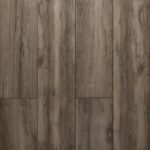 Keram. Woodlook Bricola Grey 30X120X2Cm