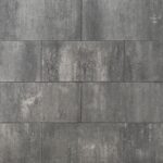 Smartton 30X60X6Cm Amiata