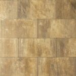 Smartton 30X60X6Cm Sierra Madre