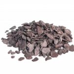 Canadian Slate Violet 10-30Mm Bb 1000 KG