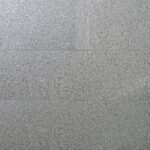 Granit Grey Piazzo 40X40X3Cm