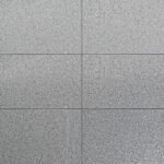 Granit Grey Piazzo Eleg. Linea 100X100X3