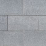 Tahiti Blue Piazzo Eleg. Linea 30X60X3Cm