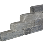 Blockstone Small Gothic 12X12X60Cm