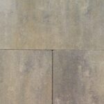 Smartton 60X60X6Cm Sierra Madre