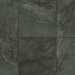 Cerasun Bergamo Anthracite 40X80X4Cm