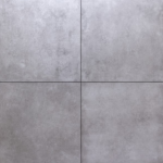 Cerasun Bluestone Grigio 60X60X4Cm