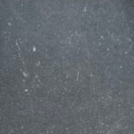 Cerasun Bluestone Nero 60X60X4Cm