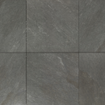 Cerasun Palermo Anthracite 40X80X4Cm