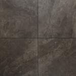 Cerasun Siena Anthracite 40X80X4Cm