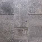 Cerasun Tropea Grigio 30X60X4Cm