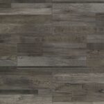 Cerasun Woodlook Torino Maron 40X80X4Cm