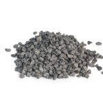 Basalt Split 8-11Mm 20Kg