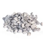 Icy Blue Split 16-32Mm Bb/Ton 1000 KG