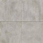 Keram. Caserta Beige 120X120X2Cm