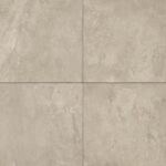 Keram. Massa Beige 120X120X2Cm