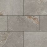 Keram. Varese Taupe Due 40X80X2Cm