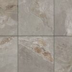 Keram. Varese Taupe Tre 60X60X3Cm