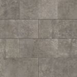 Cerasun Verona Taupe 30X60X4Cm