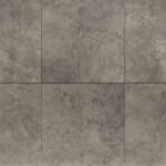 Cerasun Verona Taupe 60X60X4Cm