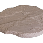 Modak Flagstones (0.19-0.23M2) P/St