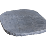 Blue Moon Flagstones (0.19-0.23M2) P/St