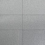 Granit Grey Piazzo Eleg. Linea 40X60X3Cm