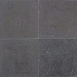 Blue Moon Honed Anticato 50X50X2,5Cm