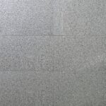 Granit Grey Piazzo 40X60X3Cm