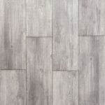 Keram. Woodlook New Grey Wash 30X120X2Cm