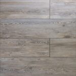 Keram. Woodlook Timb. Grey Soft 30X120X2