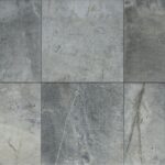 Cerasun Tropea Grigio 60X60X4Cm