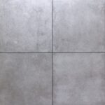 Cerasun Cemento Grigio 80X80X4Cm