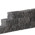 Combiwall Uno 30X15X12Cm Mount Everest