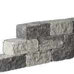 Combiwall Uno 30X15X12Cm Matterhorn