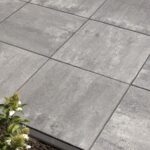 Smartton Xxs Linea 60X60X4Cm Amiata