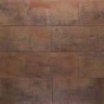 Smartton Se Xxs 30X60X4Cm Adamello