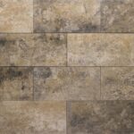 Smartton Se Xxs 30X60X4Cm Sierra Madre