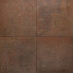 Smartton Se Xxs 60X60X4Cm Adamello