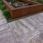 Premiton Plus Se Xs 80X80X5Cm Tenerife