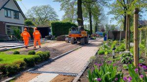 Veranda aan Woning laten plaatsen