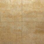 Smartton SE XXS 60x60x4cm Mont Blanc - Chique Tuinbestrating