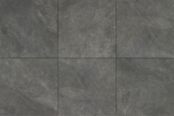 Cerasun Siena Antracite 60x60x4