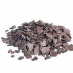 Canadian Slate Violet (Paars/Lila) 10-30mm in Big Bag van 1000 kg