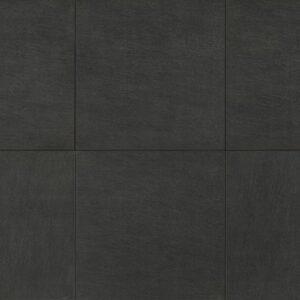 Keramische Ancona 60x60x2cm - Elegante Terrastegels