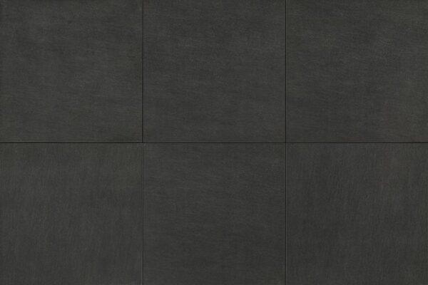 Keramische Ancona 60x60x2cm - Elegante Terrastegels