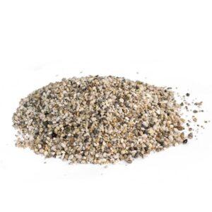 Grind 2-5 mm per bigbag