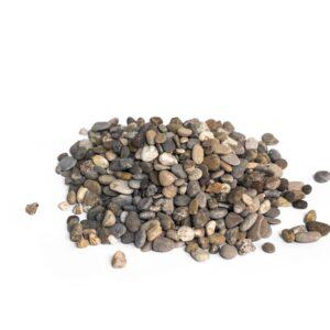 Morane Grind 8-16 mm per bigbag – Decoratief en sterk siergrind voor tuin en oprit